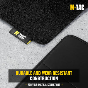 M-Tac Magnetic Tactical Patch Board