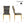 Modern Dining Chair For Dining Room