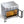 PlumChef 26QT Extra-Large French Double-Door Air Fryer