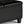 Ellis - Coffee Table Storage Ottoman Contemporary Design