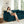 Free Combination Modular Sofa
