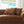 Nordic Modern Sofa With Removable Pillowcase, High Density Sponge Filling, 4 Throw Pillows