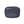 KP-216 Best-Selling Wireless Bluetooth Earbuds In-Ear Active Noise Cancellation High-Quality Audio Low-Latency Gaming Ultra-Long Battery Life