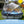 15 Ft Round Multifunctional All Weather Pool Dome Enclosure