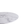 White Marble Tulip Dining Table with Golden Legs
