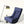 Adjustable Japanese Reclining Floor Chair Sofa With Metal Frame For Living Room