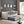 Inspired Upholstered Daybed With Trundle, Button Tufted