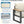 Modern Outdoor Sofa Set With Coffee Table