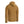 M-Tac Lite Microfleece Hoodie - TRAPSKI