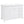 Bathroom Vanity With Sink, 6 Soft Close Drawers & Double Doors - White