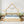 House Style Platform Bed With Guardrail And 2 Drawers