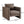 Tulo - Arm Chair