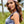 Women's Cloud Knit Shirttail Dress