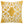 Dora - Pillow Cover With Matching Back