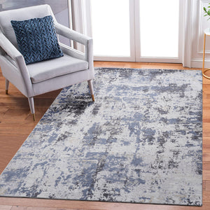 Payas Collection 7.9X10 Rug