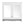 Modern Wall-Mounted Mirror Cabinet With Adjustable Shelves, Soft-Close Doors, High-Definition Mirror