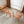 3 Piece Indoor / Outdoor Leisure Table And Chair Set