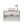 32-Inch Double Drawer Wall-Mounted Bathroom Vanity