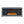 Almera - Fireplace With Adjustable Temperature And LED Options