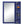 Cargo Vanity Mirror, Clear Reflection