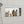 Stainless Steel Shower Niche With Seamless Design For Bathroom Storage