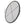 X-Marks Fire Pit Grill Grate, 36 Inch