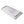 AC Register Vent Cover 14X6 Inch - Box of 20