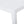 Orchid Chair Set of 2