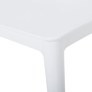 Orchid Chair Set of 2