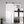 12FT Wood Double Sliding Barn Door Hardware