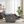 Infinite Position Power Lift Recliner Chair with Massage and Heating