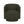 Accent Chair With Swivel Function