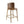 Pari Indoor Wooden Barstool