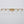 6-Light Brushed Bathroom Lighting