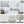 Tarrance - Modular Power Recliner Sectional - Gray