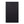 Metal Storage Cabinet With Locking Doors And Adjustable Shelf, Folding Filing Storage Cabinet, Folding Storage Locker Cabinet For Home Office, School, Garage