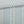 3 Piece Cotton Jacquard Comforter Set Aqua Full/Queen