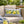 Summer Fresh Lemon Lumbar Outdoor Pillows - Multi