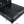 Lift Chairs For Dining Room Seating (Set of 2)