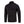 M-Tac Delta Polartec Fleece Jacket