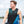 OBrien Biolite Series Traditional Mens Neoprene Boating Life Vest Size XXL, Red