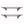 SafeRacks 18 x 48 Inch Garage Wall Shelf Two-Pack with Bike Tire Hooks, Gray