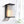 Dusk to Dawn Outdoor Wall Sconce