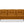 Radwan Camel Leather Sofa (Assembled)