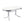 Midge - Oval Dining Table Set