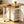 Foldable Dining Table