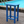 HDPE Outdoor Dining and Bar Chair