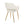 Margarite - Contemporary Versatile Dining Chair (Set of 2)