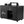 CHAUVET DJ HHAZE1DX Hurricane Haze Professional Special Effects Fog Machine