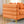 Streamline Sectional Sofa